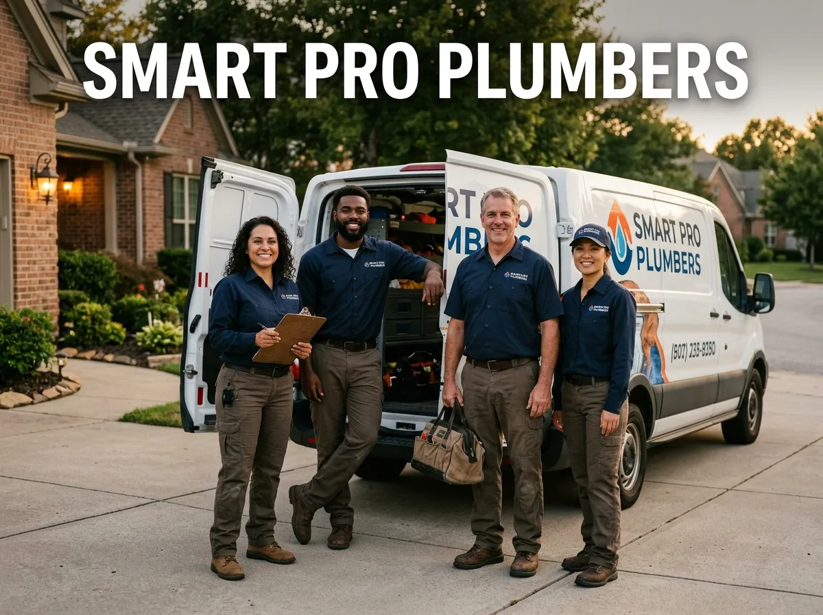 Water Heater Repair company in Moss Beach, CA