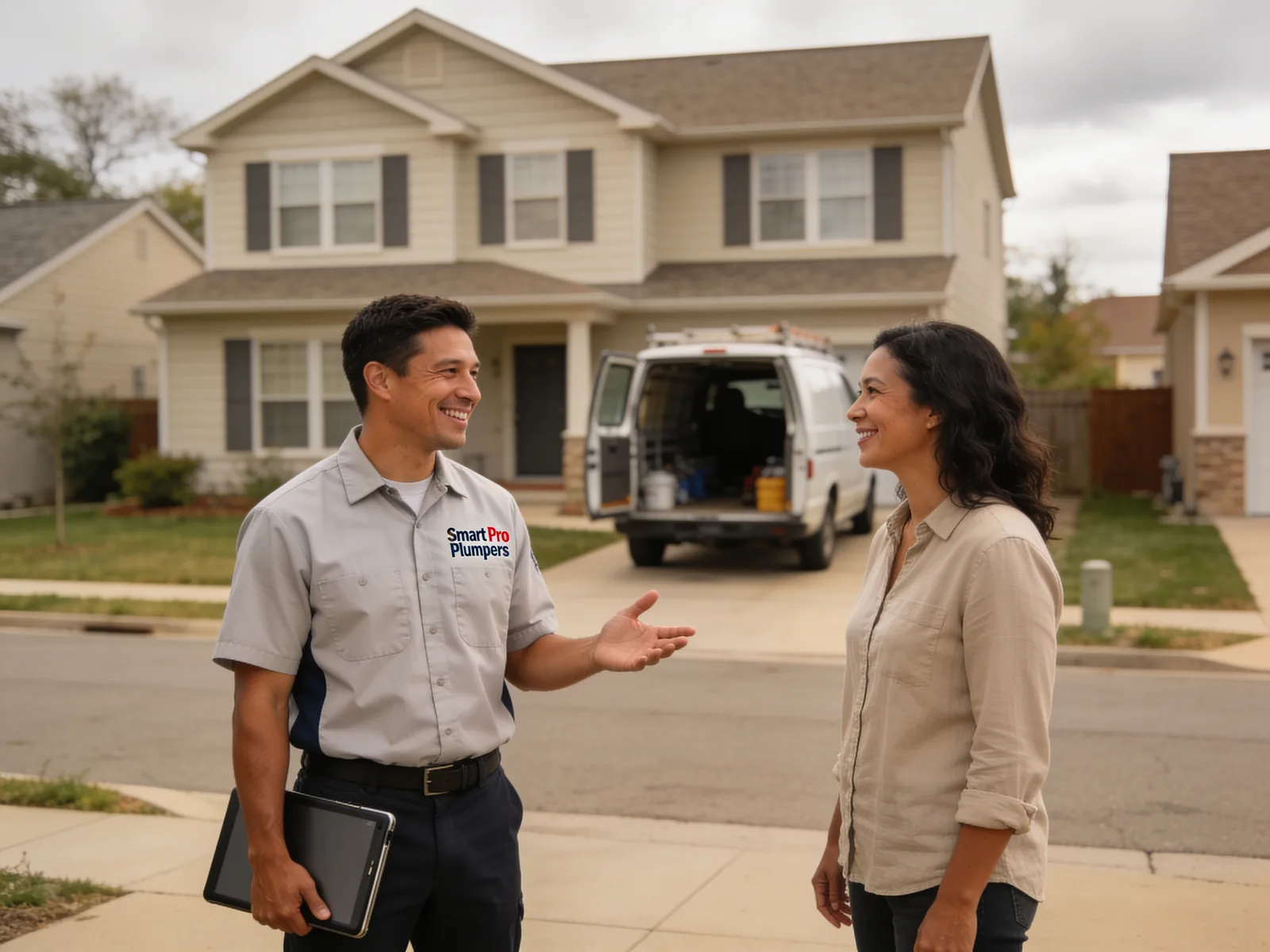 Water Heater Repair Moss Beach, CA FAQs